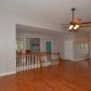 560 Wisteria Dr, Woodstock, GA 30188 ID:15846710