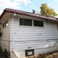 1822 S 2nd Ave, Maywood, IL 60153 ID:15756326