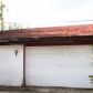 1822 S 2nd Ave, Maywood, IL 60153 ID:15756334