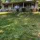 123.5 Boston Rd, Calhoun, GA 30701 ID:15853085