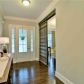 1020 E Glen Mill Ct, Alpharetta, GA 30004 ID:15854475