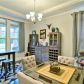 1020 E Glen Mill Ct, Alpharetta, GA 30004 ID:15854478