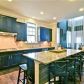 1020 E Glen Mill Ct, Alpharetta, GA 30004 ID:15854480