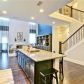 1020 E Glen Mill Ct, Alpharetta, GA 30004 ID:15854481