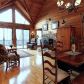 229 Teaberry Ln, Jasper, GA 30143 ID:15370359