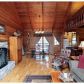 229 Teaberry Ln, Jasper, GA 30143 ID:15370361