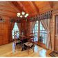 229 Teaberry Ln, Jasper, GA 30143 ID:15370362