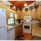 229 Teaberry Ln, Jasper, GA 30143 ID:15370363