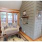 229 Teaberry Ln, Jasper, GA 30143 ID:15370365