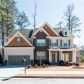 2585 Reece Farms Trl SW, Powder Springs, GA 30127 ID:15426299