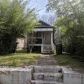 1120 West Ave SW, Atlanta, GA 30315 ID:15853551