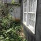 1120 West Ave SW, Atlanta, GA 30315 ID:15853552