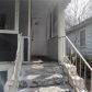 1120 West Ave SW, Atlanta, GA 30315 ID:15853553