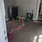 1120 West Ave SW, Atlanta, GA 30315 ID:15853555