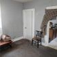 1120 West Ave SW, Atlanta, GA 30315 ID:15853558