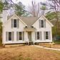 2612 Wicklow Way, Powder Springs, GA 30127 ID:15330242