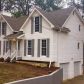 2612 Wicklow Way, Powder Springs, GA 30127 ID:15352020