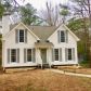 2612 Wicklow Way, Powder Springs, GA 30127 ID:15330243