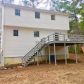 2612 Wicklow Way, Powder Springs, GA 30127 ID:15352021