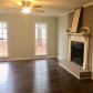 2612 Wicklow Way, Powder Springs, GA 30127 ID:15352023