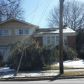 94 Cedar Rd, Westbury, NY 11590 ID:15338522