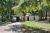 3963 S Placid Ave Inverness, FL 34452