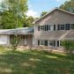 524 Windsor Ct, Lawrenceville, GA 30046 ID:15837308