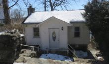 1567 Kimble Avenue Mohegan Lake, NY 10547