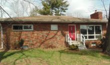 439 Pulaski Hwy Goshen, NY 10924