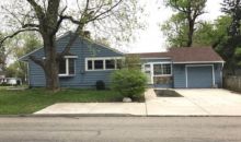 105 Princeton Pl Orchard Park, NY 14127