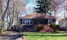 37 West Hickory St Spring Valley, NY 10977