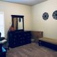 4548 Sweetwater Dr, Gainesville, GA 30504 ID:15413803