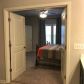 4548 Sweetwater Dr, Gainesville, GA 30504 ID:15413808