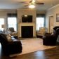 4548 Sweetwater Dr, Gainesville, GA 30504 ID:15413810