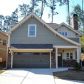 2422 Barrett Preserve Ct SW, Marietta, GA 30064 ID:15728528