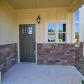 2422 Barrett Preserve Ct SW, Marietta, GA 30064 ID:15728530