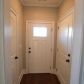 2422 Barrett Preserve Ct SW, Marietta, GA 30064 ID:15728531