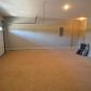 2422 Barrett Preserve Ct SW, Marietta, GA 30064 ID:15728533