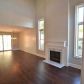 2422 Barrett Preserve Ct SW, Marietta, GA 30064 ID:15728534