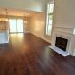 2422 Barrett Preserve Ct SW, Marietta, GA 30064 ID:15728535