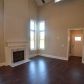 2422 Barrett Preserve Ct SW, Marietta, GA 30064 ID:15728536