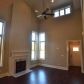 2422 Barrett Preserve Ct SW, Marietta, GA 30064 ID:15728537