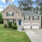 115 Levi St SW, Calhoun, GA 30701 ID:15854971