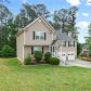 115 Levi St SW, Calhoun, GA 30701 ID:15854973