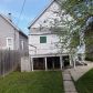 1565 S 35th St, Milwaukee, WI 53215 ID:15852809