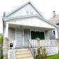 1565 S 35th St, Milwaukee, WI 53215 ID:15852810