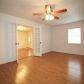 632 Lake Dr, Snellville, GA 30039 ID:15849610