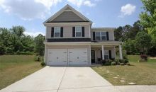 33 Key Dr Lawrenceville, GA 30045