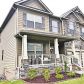 450 Silver Oak Dr, Dallas, GA 30132 ID:15848968