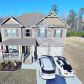 450 Silver Oak Dr, Dallas, GA 30132 ID:15848970